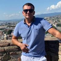 Отзыв от Роман - виза ДТВ