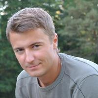 Отзыв от Карен - Виза Destination Thailand