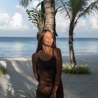 Отзыв от Софья - Виза Destination Thailand