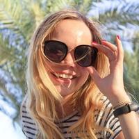 Отзыв от Ксения - Виза Destination Thailand